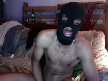 Nude man cumcumbernutz image #3456859