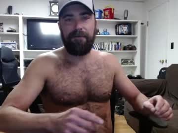 Nude man hardworkertn image #3248646