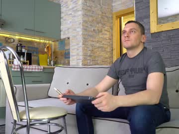 Nude couple littlesweettifany image #4036377