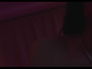 Nude girl sophia_lean image #6461058