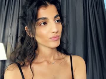 Nude girl suzannedavise image #5706069