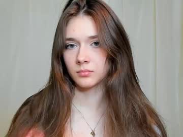 Nude girl willa_williams image #3258790