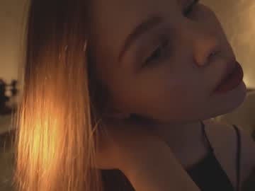 Nude girl bibi_it_is image #1805576