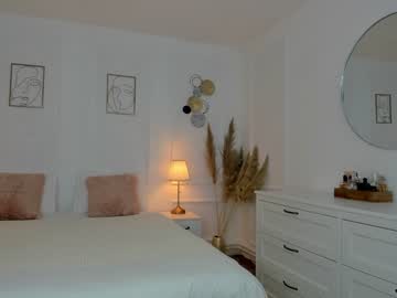 Nude girl rennatha21 image #3637764