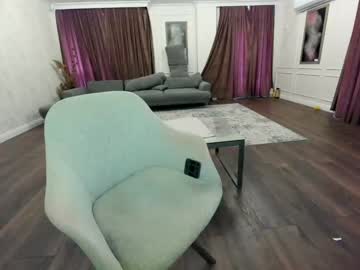 Nude girl ehotlovea image #1613297