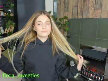 Nude girl thomashelena image #1334841