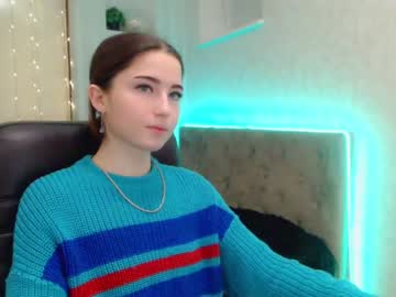 Nude girl alma_harrison image #1057989