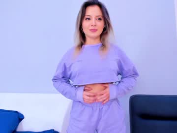 Nude girl kittycaitlin image #4649490