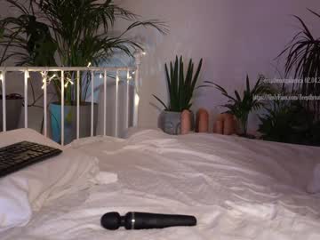 Nude girl _deepthroatgalactica image #1459969