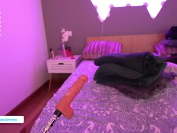 Nude girl kimmie_ image #2653249