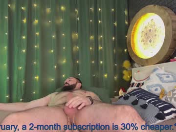 Nude couple twixsex image #6427377