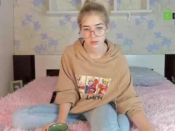 Nude girl _amiamiley image #2351536