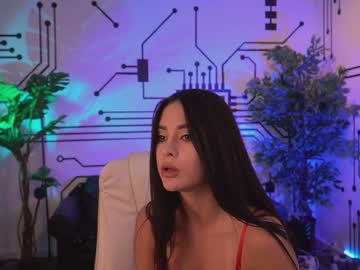 Nude couple anabel054 image #3129559