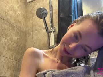 Nude girl elli_harmon image #6111426