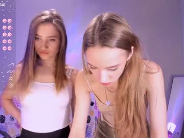 Nude couple flurry_cute image #6666755