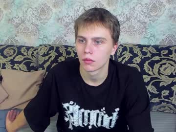 Nude couple jessy_meow image #3528621