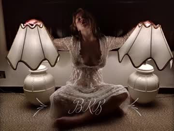 Nude girl sexyalice1997 image #2433071