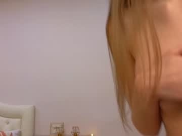 Nude girl wanda_robinson image #6390996