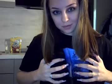 Nude girl starshinex image #6362964