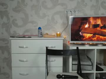 Nude girl su_bebe image #575434