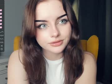 Nude girl cute_caprice image #5400873