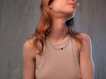 Nude girl olivia_madyson image #5218148