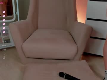 Nude girl mariemelons image #6346767