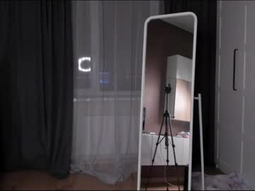 Nude couple michelle_filman image #1144360