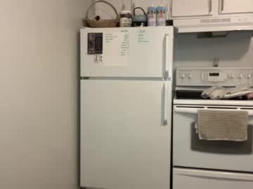 Nude girl xyleialuv image #4378304