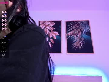 Nude girl aisneon image #1915891