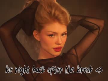 Nude girl bunnylia__ image #4780524