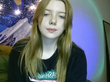 Nude girl lillygoodgirl image #4714170