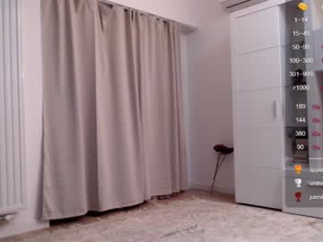 Nude girl persian_baddie image #3420090