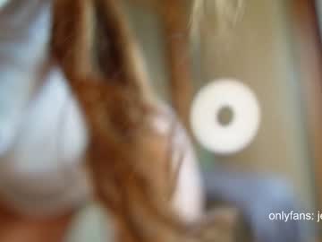 Nude girl therealbonnieclydex image #4338811