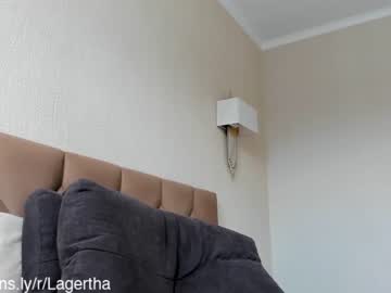 Nude girl xvsesss image #4501082