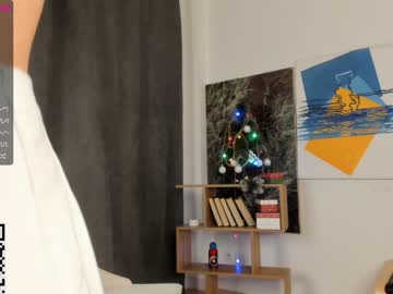 Nude girl a_whole_eternity image #6088733