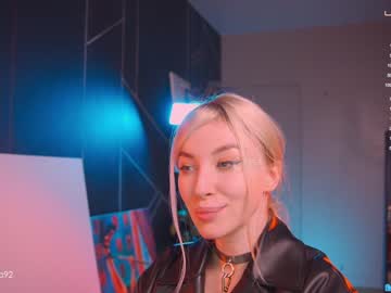 Nude girl bronnica image #4763460