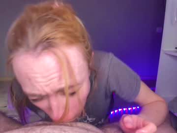 Nude couple kissasun image #4653184