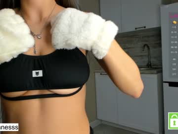 Nude girl beverlyvega image #4412153