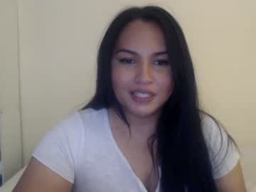 Nude girl iamplutonianlust image #2989000