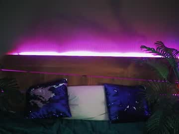 Nude girl kirsten_xxx image #3627568