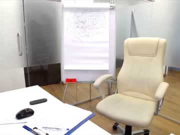 Nude girl babesgowild image #1930399