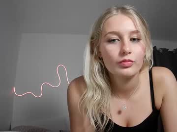 Nude girl loveepeytonnn image #5565955