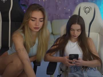 Nude couple anabel054 image #5882286