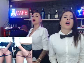 Nude girl lettali image #2414426