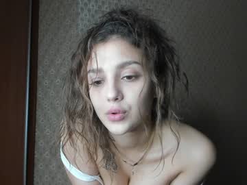 Nude girl so_sweet_poppy image #602074