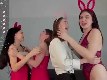 Nude girl emma_wonderland image #5965734