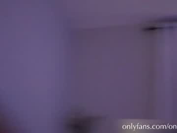 Nude girl onlyems23 image #6632747