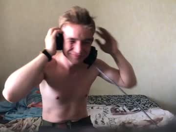 Nude man stralght_twinks image #2313044