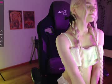 Nude girl allotropp image #2364500